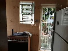 Casa com 5 Quartos à venda, 417m² no Menino Deus, Porto Alegre - Foto 16