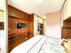 Cobertura com 3 Quartos à venda, 140m² no Alto, Teresópolis - Foto 10