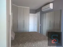 Cobertura com 3 Quartos à venda, 144m² no Centro, Cabo Frio - Foto 26