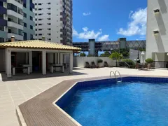 Apartamento com 3 Quartos à venda, 100m² no Costa Azul, Salvador - Foto 18