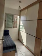 Apartamento com 2 Quartos à venda, 49m² no Pampulha, Uberlândia - Foto 8