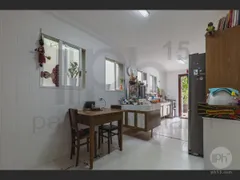 Casa Comercial com 4 Quartos à venda, 450m² no Jardim Paulistano, São Paulo - Foto 21