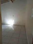 Casa com 2 Quartos à venda, 41m² no Jardim Salgado Filho, Ribeirão Preto - Foto 3