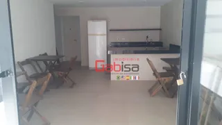 Apartamento com 2 Quartos à venda, 90m² no Portinho, Cabo Frio - Foto 25