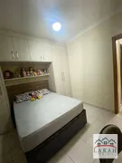 Casa de Condomínio com 3 Quartos à venda, 131m² no Lajeado, Cotia - Foto 2