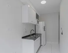 Apartamento com 2 Quartos à venda, 50m² no Vila Vardelina, Maringá - Foto 3