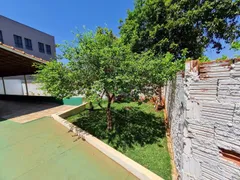 Casa com 3 Quartos à venda, 170m² no Vila Assis, Jaú - Foto 17