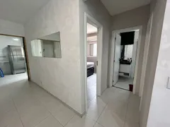 Apartamento com 2 Quartos à venda, 89m² no Vila Atlântica, Mongaguá - Foto 22