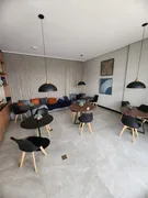 Apartamento com 3 Quartos para alugar, 113m² no Jardim Dom Bosco, São Paulo - Foto 12