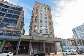 Apartamento com 2 Quartos à venda, 63m² no Cidade Baixa, Porto Alegre - Foto 13