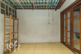 Casa de Condomínio com 2 Quartos à venda, 136m² no Setimo Ceu, Porto Alegre - Foto 4