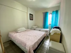 Apartamento com 3 Quartos à venda, 92m² no Piedade, Jaboatão dos Guararapes - Foto 13