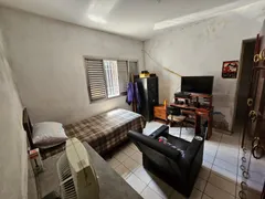 Casa com 3 Quartos para alugar, 264m² no Belém, São Paulo - Foto 14