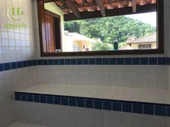 Casa de Condomínio com 4 Quartos à venda, 300m² no Itaipu, Niterói - Foto 37
