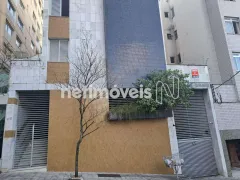 Apartamento com 4 Quartos à venda, 228m² no Coração de Jesus, Belo Horizonte - Foto 1