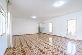 Casa com 3 Quartos à venda, 486m² no Caxambú, Jundiaí - Foto 5