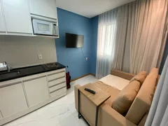 Apartamento com 1 Quarto à venda, 22m² no Jardim Placaford, Salvador - Foto 14