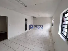 Loja / Salão / Ponto Comercial para venda ou aluguel, 220m² no Centro, Campinas - Foto 9