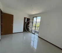 Apartamento com 3 Quartos à venda, 101m² no Alto, Teresópolis - Foto 19