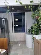 Apartamento com 2 Quartos à venda, 87m² no Pituba, Salvador - Foto 7