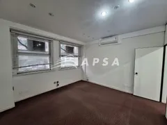 Conjunto Comercial / Sala para alugar, 121m² no Centro, Rio de Janeiro - Foto 6