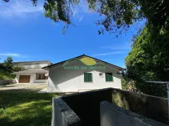 Casa com 3 Quartos à venda, 163m² no Pântano do Sul, Florianópolis - Foto 3