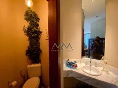 Casa de Condomínio com 4 Quartos à venda, 320m² no Condominio Serra dos Manacás, Nova Lima - Foto 7