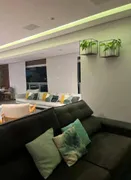 Apartamento com 3 Quartos à venda, 156m² no Chácara Klabin, São Paulo - Foto 3