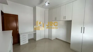 Apartamento com 2 Quartos à venda, 88m² no Bonsucesso, Rio de Janeiro - Foto 12
