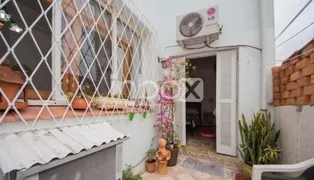 Apartamento com 2 Quartos à venda, 83m² no Santa Cecília, Porto Alegre - Foto 13