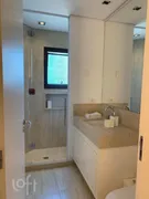 Apartamento com 4 Quartos à venda, 364m² no Indianópolis, São Paulo - Foto 14