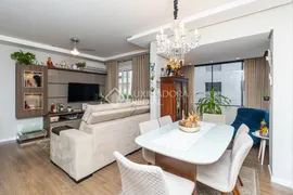 Apartamento com 3 Quartos à venda, 88m² no Petrópolis, Porto Alegre - Foto 6