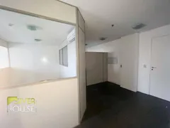 Conjunto Comercial / Sala para alugar, 47m² no Conceição, São Paulo - Foto 5