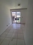 Kitnet com 1 Quarto à venda, 70m² no Asa Sul, Brasília - Foto 3