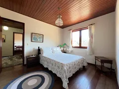 Casa de Condomínio com 5 Quartos à venda, 236m² no Granja Comary, Teresópolis - Foto 15