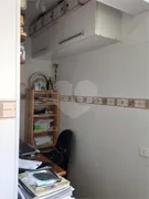 Apartamento com 2 Quartos à venda, 74m² no Tremembé, São Paulo - Foto 16