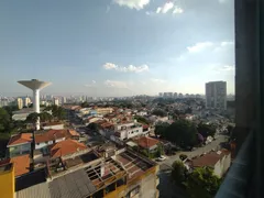 Apartamento com 2 Quartos à venda, 57m² no Vila Gomes, São Paulo - Foto 27