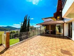 Casa com 3 Quartos à venda, 285m² no Fazendinha, Teresópolis - Foto 35