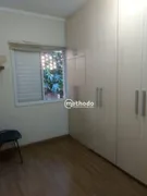 Casa de Condomínio com 2 Quartos à venda, 50m² no Vila Ipê, Campinas - Foto 15