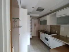 Apartamento com 3 Quartos para alugar, 100m² no Morumbi, São Paulo - Foto 8