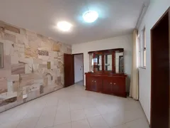 Casa com 3 Quartos à venda, 295m² no Padre Eustáquio, Belo Horizonte - Foto 5