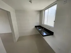 Cobertura com 3 Quartos à venda, 155m² no Pirajá, Belo Horizonte - Foto 5