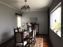 Casa com 3 Quartos à venda, 368m² no Centro, Descalvado - Foto 5