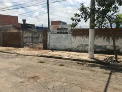 Terreno / Lote / Condomínio à venda, 925m² no Parque Continental, São Paulo - Foto 16