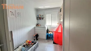 Apartamento com 2 Quartos à venda, 53m² no Vila Nova, Novo Hamburgo - Foto 9
