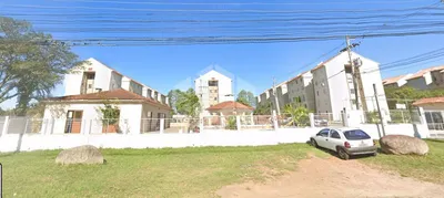 Apartamento com 2 Quartos para alugar, 41m² no Lomba do Pinheiro, Porto Alegre - Foto 7