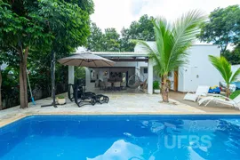 Fazenda / Sítio / Chácara com 3 Quartos à venda, 200m² no Residencial Villa Verde , Senador Canedo - Foto 17