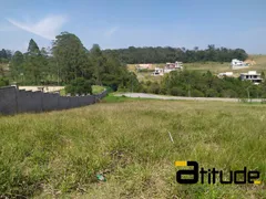 Terreno / Lote / Condomínio à venda, 660m² no Jardim Bandeirantes, Santana de Parnaíba - Foto 24