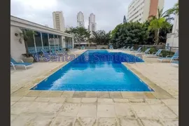 Apartamento com 3 Quartos à venda, 85m² no Vila Vermelha, São Paulo - Foto 37