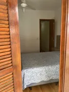 Casa com 3 Quartos à venda, 96m² no Campo Limpo, São Paulo - Foto 20